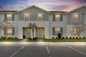 Amazing 5Bdrms4.5BathPool at Windsor Westside
